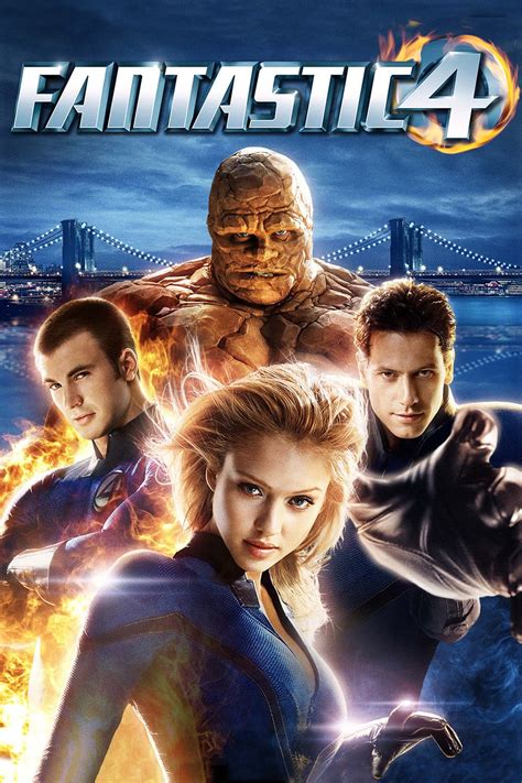 fantastic four imdb|youtube fantastic four full movie.